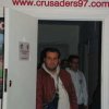 Εγκαίνια νέων γραφείων (10 years Crusaders97) 8